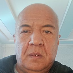 �����, �����, 53 ����