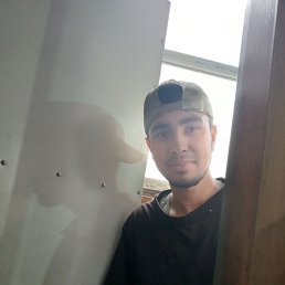 ������, 48 ���, ������