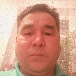 �������, ������, 54 ����