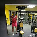 ���� ������, ������, 37 ��� - ��������� 29 ������ 2025 � ������ ���� ����������