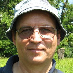 Sergei, ������, 68 ���
