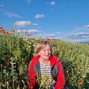  Galina, , 63  -  30  2025    