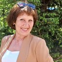 ���� ������, �����������, 68 ��� - ��������� 31 ��� 2024 � ������ ���� ����������