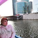 ������ ����. �� ������� ���� ����������