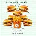  , , 50  -  6  2025    