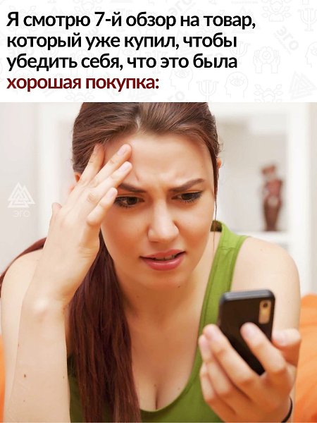 ������, � ������� ������� ���������