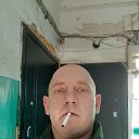 ���� ����, ���������, 37 ��� - ��������� 8 ������ 2024 � ������ ���� ����������