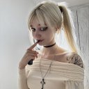 ���� �����, ������, 20 ��� - ��������� 28 �������� 2025 � ������ ���� ����������