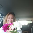 ���� ����, ������, 45 ��� - ��������� 12 ���� 2026 � ������ ���� ����������