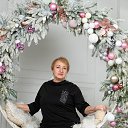 ���� ������, ���������, 60 ��� - ��������� 6 ������ 2026 � ������ ���� ����������