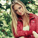 ���� Kaprizka, ������ - ��������� 27 ������� 2023 � ������ ���� ����������