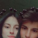 ���� Aurelia, �������, 20 ��� - ��������� 15 ������ 2024 � ������ ���� ����������