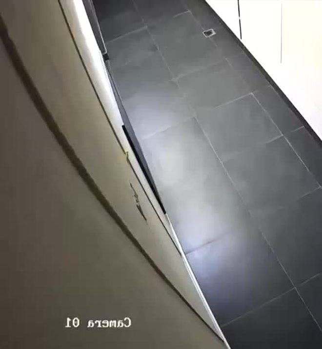 Курьеры начали воровать заказы по хитрой схеме, а доказать это почти невозможно. Всё просто: ... - 2