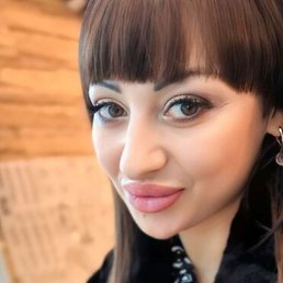 ����, ��������, 33 ����