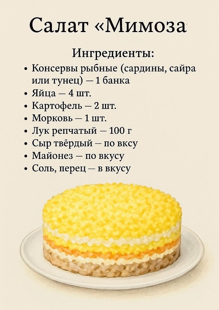 ������� - 21 ������ 2025 � 13:11 - 4