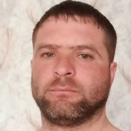 ����������, ������, 39 ���