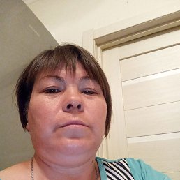 , 45, 