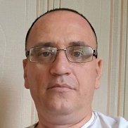 Василий, 42 года, Москва Василий, 42 года, Москва