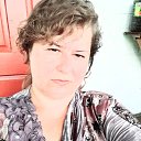 ���� ������, ������� - ��������� 1 ����� 2026