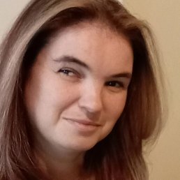 �������, �����������, 27 ���