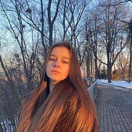 ������, 21 ���, ������