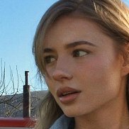 Александра, 25 лет, Киров Александра, 25 лет, Киров