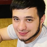 �����, 29 ���, �������