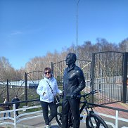 �����, 64 ����, ������ ��������