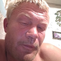 ����� �������, ������, 37 ���