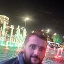 ���� ����, ������, 40 ��� - ��������� 9 ������ 2025 � ������ ���� ����������