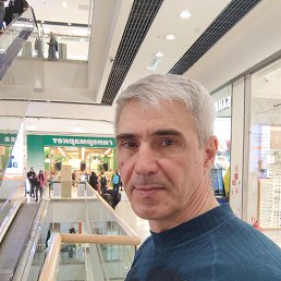 , 53 , 