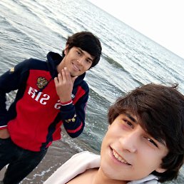 �����, �����, 21 ���