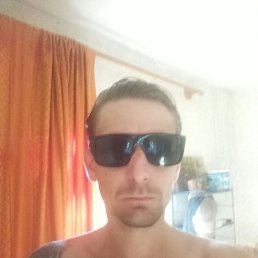 , 35, 