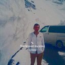 ���� Arshak, ������, 52 ���� - ��������� 31 ���� 2025 � ������ ���� ����������