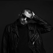 ����, 42 ����, ������