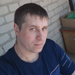 , 37, 