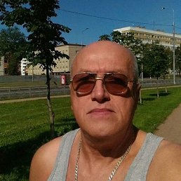 �����, 60 ���, �������