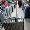 ���� Dayanat, ����, 45 ��� - ��������� 5 ������ 2024 � ������ ���� ����������