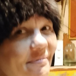 ����, ������, 39 ���