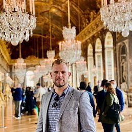 �����, 34 ����, ���������