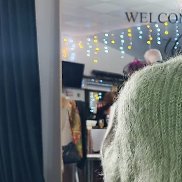 ��������� ��������, 62 ����, ����