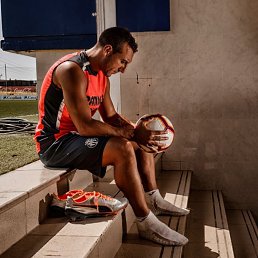 ���� ����, ������, 40 ��� - ��������� 30 ������ 2025