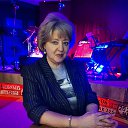 ���� ����, �����������, 58 ��� - ��������� 3 ��� 2024 � ������ ���� ����������