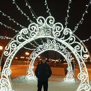 Анатолий, 49 лет, Москва Анатолий, 49 лет, Москва