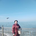 ���� ����� (����� �������), ����������� - ��������� 15 ����� 2025 � ������ ���� ����������