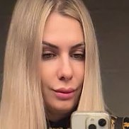 Anna, 30 , -