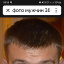 ���� ����, ��������, 46 ��� - ��������� 3 ���� 2024 � ������ ���� ����������