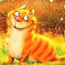 ���� �����, �����-���������, 50 ��� - ��������� 17 ������ 2026 � ������ ���� ����������