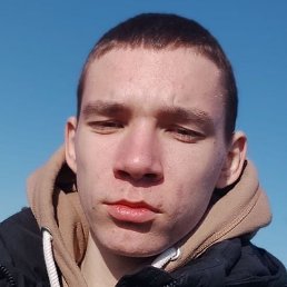 ������, ������, 21 ���