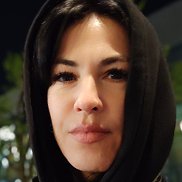 , 35 , 